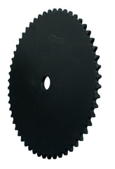 MARTIN SPROCKET & GEAR 35A48 DRIVING BELTS, CHAINS, SPROCKETS