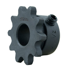 MARTIN SPROCKET & GEAR 35BS205/8 DRIVING BELTS, CHAINS, SPROCKETS