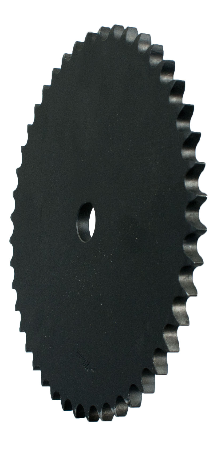 MARTIN SPROCKET & GEAR 40A42 DRIVING BELTS, CHAINS, SPROCKETS