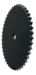 MARTIN SPROCKET & GEAR 40A42 DRIVING BELTS, CHAINS, SPROCKETS