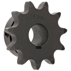 MARTIN SPROCKET & GEAR 40BS193/4 DRIVING BELTS, CHAINS, SPROCKETS