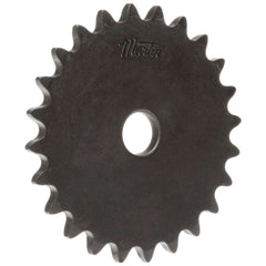 MARTIN SPROCKET & GEAR 40A27 DRIVING BELTS, CHAINS, SPROCKETS