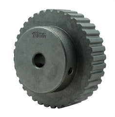 MARTIN SPROCKET & GEAR 40XL037 MOTOR PULLEYS