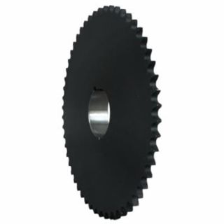 MARTIN SPROCKET & GEAR 60BTB16H DRIVING BELTS, CHAINS, SPROCKETS