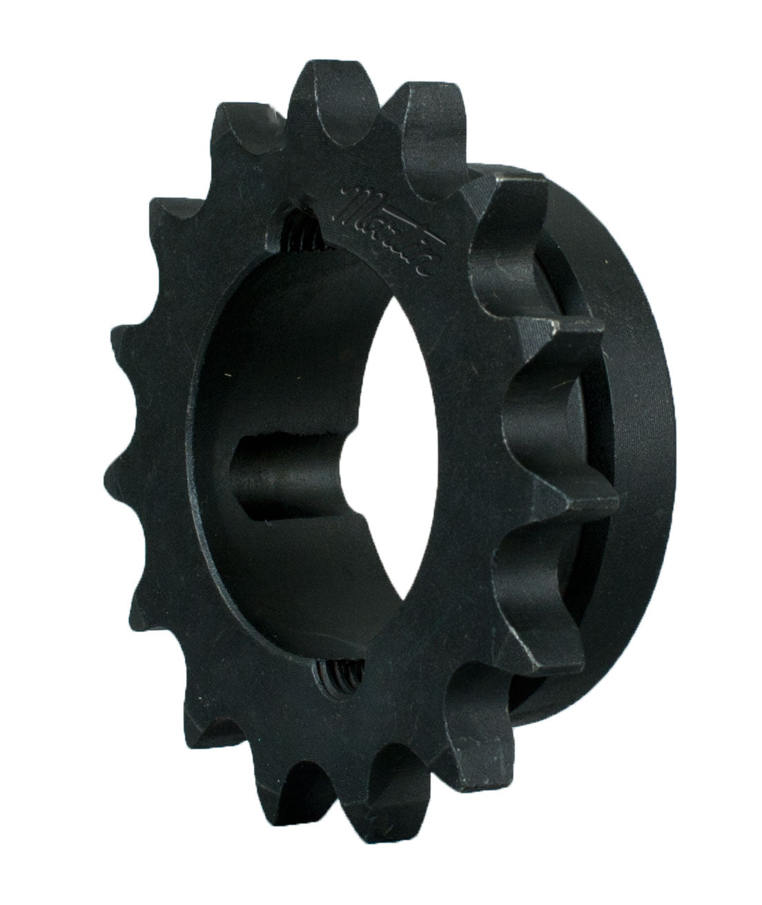 MARTIN SPROCKET & GEAR 80BTB20H DRIVING BELTS, CHAINS, SPROCKETS