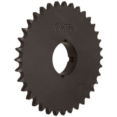 MARTIN SPROCKET & GEAR 60BTB28H DRIVING BELTS, CHAINS, SPROCKETS