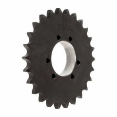 MARTIN SPROCKET & GEAR 80SF30 DRIVING BELTS, CHAINS, SPROCKETS