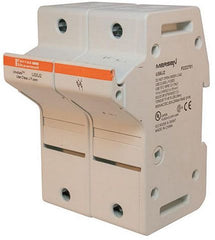 MERSEN US6J2 FUSES