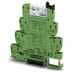 PHOENIX CONTACT 2966320 RELAYS