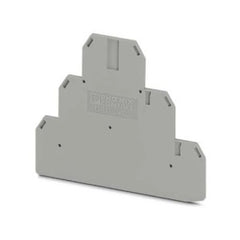 PHOENIX CONTACT 3046707 WALL BRACKETS & PARTS