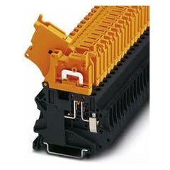 PHOENIX CONTACT 3046249 TERMINAL BLOCKS