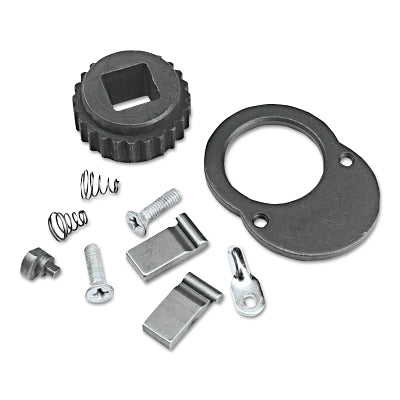 PROTO J5450FWRK RATCHETS & SOCKET WRENCHES