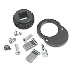 PROTO J5450FWRK RATCHETS & SOCKET WRENCHES