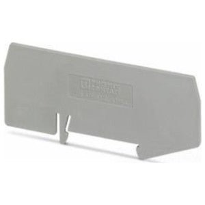 PHOENIX CONTACT 3030789 DUCT MISCELLANEOUS