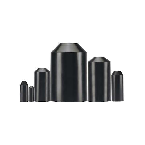 PANDUIT HSEC1.0-X HEAT SHRINK