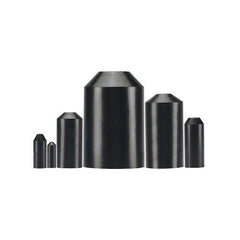 PANDUIT HSEC1.0-X HEAT SHRINK