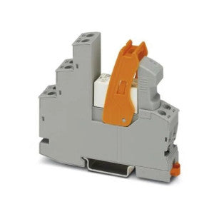PHOENIX CONTACT 2903350 RELAYS