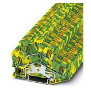 PHOENIX CONTACT 3209620 TERMINAL BLOCKS