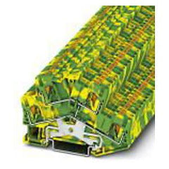 PHOENIX CONTACT 3209620 TERMINAL BLOCKS
