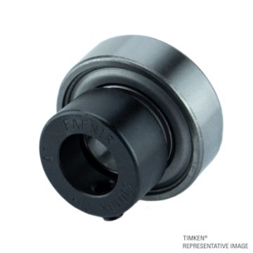 TIMKEN 1010KRRB BEARINGS