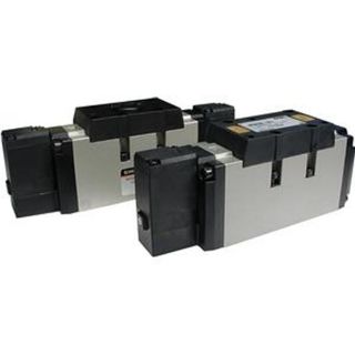 191674431.jpg