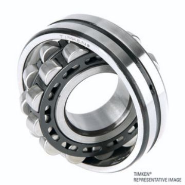 TIMKEN 23122EJW33C3 BEARINGS