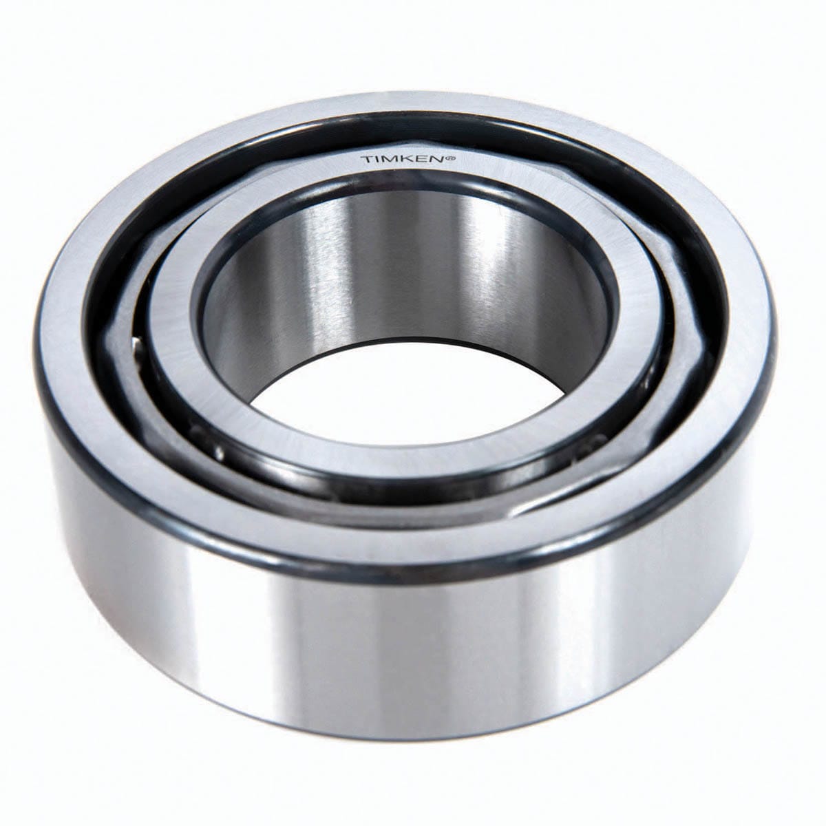 TIMKEN 5212W BEARINGS