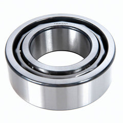 TIMKEN 5212W BEARINGS