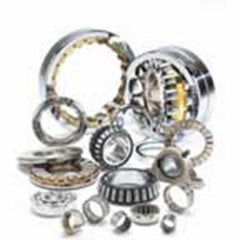 TIMKEN 32220-90KA1 CONTROL & CIRCUIT BOARDS