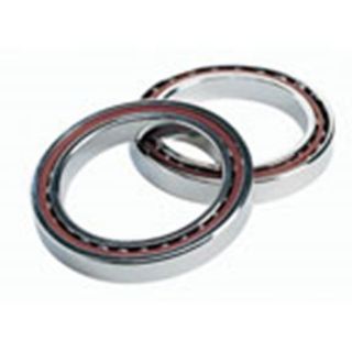 TIMKEN 3MM9124WISUL MOTOR PARTS