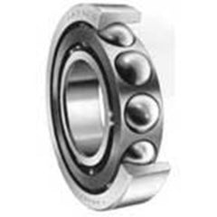 TIMKEN 7230WNMBR MOTOR PARTS