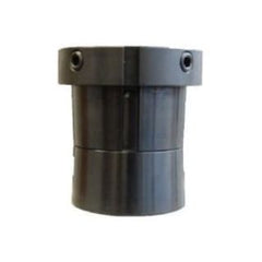 TIMKEN AV055 BEARINGS