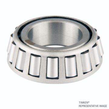 TIMKEN 93825-30000 GAS VALVES