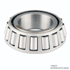 TIMKEN 93825-30000 GAS VALVES
