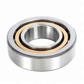TIMKEN 7407WSU BEARINGS
