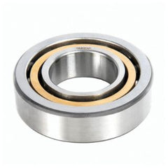 TIMKEN 7407WSU BEARINGS