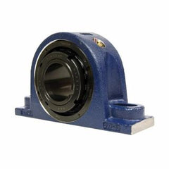 TIMKEN DVP15K207SEB BEARINGS