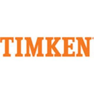 TIMKEN DR415 GAS VALVES