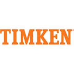 TIMKEN DR415 GAS VALVES