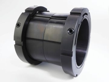 TIMKEN AVV100 BEARINGS