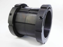 TIMKEN AVV100 BEARINGS