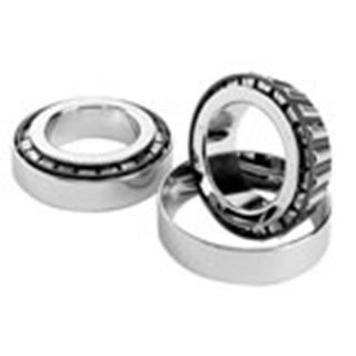 TIMKEN HH949549-90031 COMPRESSOR PARTS & ACCESSORIES