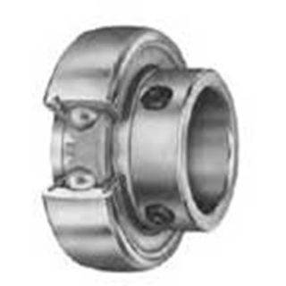 TIMKEN GY1103KRRB3TDCF BEARINGS