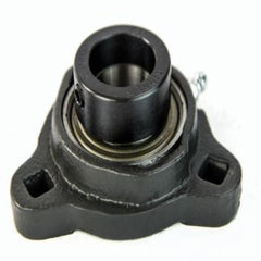 TIMKEN GRFD1 BEARINGS