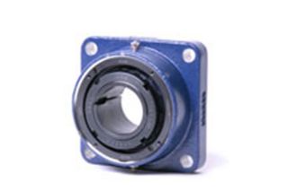 TIMKEN DVPF20K307SB MOTOR PARTS