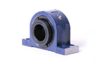 TIMKEN QAAPX22A407SN MOTOR PARTS
