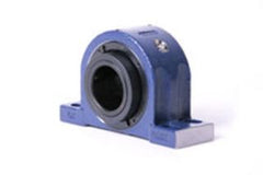 TIMKEN QAAPX22A407SN MOTOR PARTS