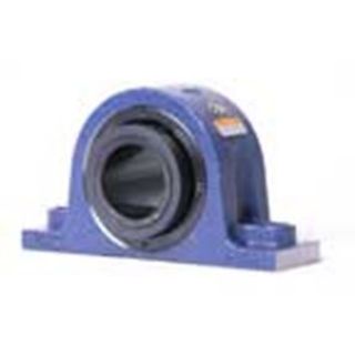 TIMKEN QAAP15A070SM MOTOR PARTS