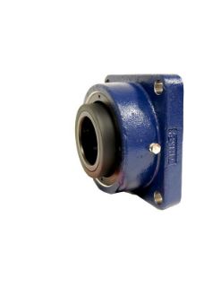 TIMKEN QAF10A115SEC GAS VALVES