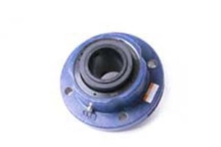 TIMKEN QAFY10A050ST BEARINGS
